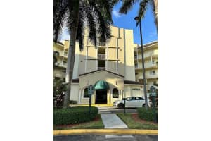 10700 Nw 66th St 201 Doral, FL 33178 - MLS#A11895824