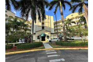 10700 Nw 66th St 201 Doral, FL 33178 - MLS#A11895824