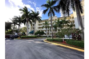 10700 Nw 66th St 201 Doral, FL 33178 - MLS#A11895824