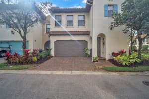 12490 Nw 33rd St Sunrise, FL 33323 - MLS#A11895825