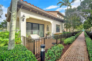 12490 Nw 33rd St Sunrise, FL 33323 - MLS#A11895825