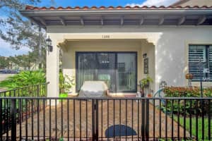 12490 Nw 33rd St Sunrise, FL 33323 - MLS#A11895825