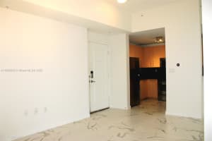 511 Se 5th Ave 610 Fort Lauderdale, FL 33301 - MLS#A11895828