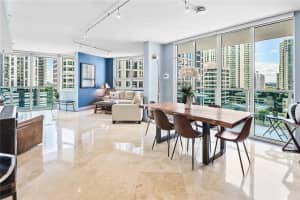 350 Se 2nd St 1430, Fort Lauderdale