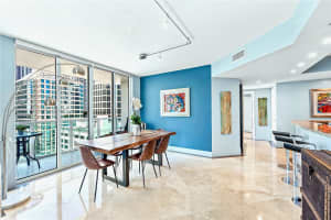350 Se 2nd St 1430 Fort Lauderdale, FL 33301 - MLS#A11895829