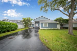 14823 Sw 139th Ct, Miami