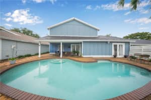 14823 Sw 139th Ct Miami, FL 33186 - MLS#A11895833