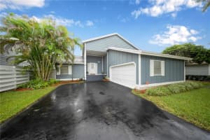 14823 Sw 139th Ct Miami, FL 33186 - MLS#A11895833