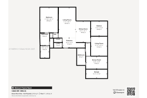 14823 Sw 139th Ct Miami, FL 33186 - MLS#A11895833