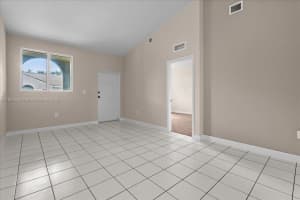 1677 Se 27th Ct 202 Homestead, FL 33035 - MLS#A11895834