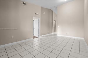 1677 Se 27th Ct 202 Homestead, FL 33035 - MLS#A11895834
