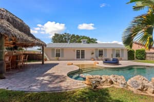 112 Prado St Royal Palm Beach, FL 33411 - MLS#A11895836