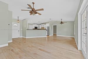 112 Prado St Royal Palm Beach, FL 33411 - MLS#A11895836