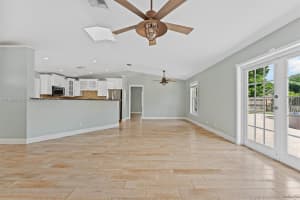 112 Prado St Royal Palm Beach, FL 33411 - MLS#A11895836