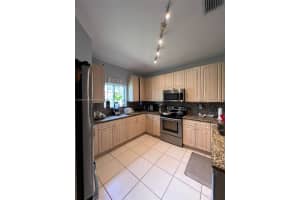 3353 Ne 11th Dr . Homestead, FL 33033 - MLS#A11895837