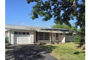 6737 Arbor Dr, Miramar