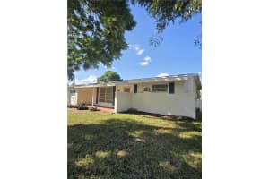 6737 Arbor Dr Miramar, FL 33023 - MLS#A11895838
