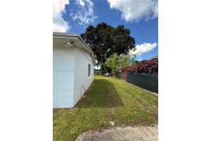 30120 Sw 149th Ave Homestead, FL 33033 - MLS#A11895840