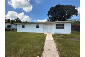 30120 Sw 149th Ave Homestead, FL 33033 - MLS#A11895840