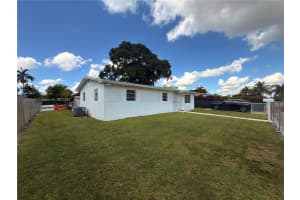 30120 Sw 149th Ave Homestead, FL 33033 - MLS#A11895840