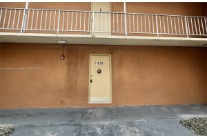 MLS# A11895841, Hialeah, Florida 33015