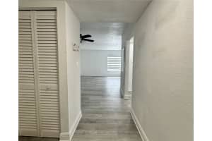 MLS# A11895841, Hialeah, Florida 33015