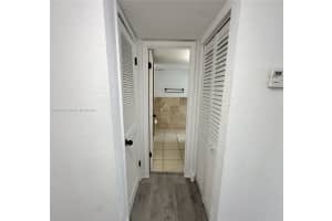 MLS# A11895841, Hialeah, Florida 33015