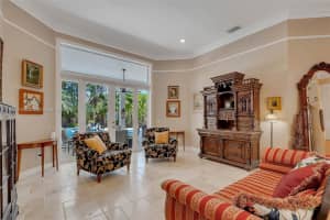 16723 Sw 78th Pl Palmetto Bay, FL 33157 - MLS#A11895843