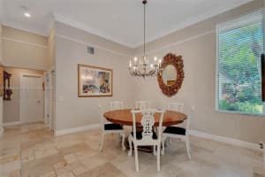 16723 Sw 78th Pl Palmetto Bay, FL 33157 - MLS#A11895843