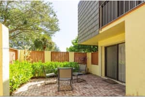 3102 Se Brook St 3102 Stuart, FL 34997 - MLS#A11895845