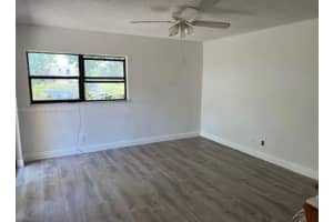 3102 Se Brook St 3102 Stuart, FL 34997 - MLS#A11895845