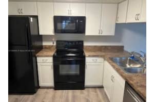 3102 Se Brook St 3102 Stuart, FL 34997 - MLS#A11895845