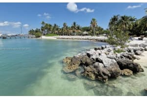 251 2nd St Key Colony, FL 33051 - MLS#A11895846