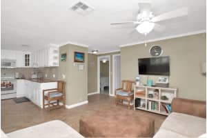 251 2nd St Key Colony, FL 33051 - MLS#A11895846