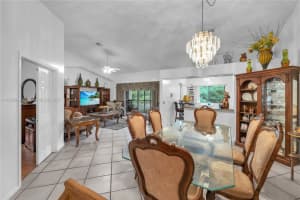 10547 Nw 10th St C-128, Plantation
