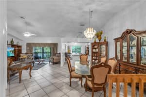 10547 Nw 10th St C-128 Plantation, FL 33322 - MLS#A11895848