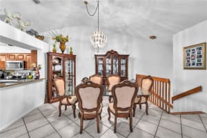 10547 Nw 10th St C-128 Plantation, FL 33322 - MLS#A11895848