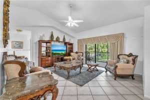 10547 Nw 10th St C-128 Plantation, FL 33322 - MLS#A11895848