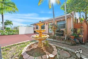 4650 Sw 129th Ave Miami, FL 33175 - MLS#A11895851