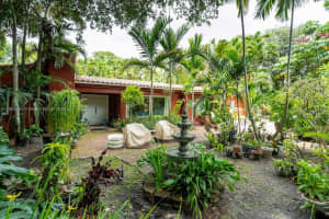 14000 N Miami Ave, Miami
