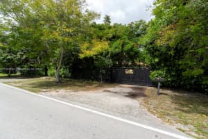 14000 N Miami Ave Miami, FL 33168 - MLS#A11895853