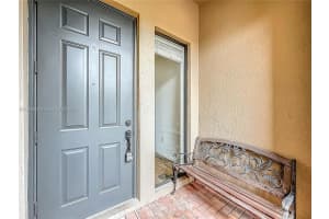 1082 Nw 33rd Mnr Pompano Beach, FL 33064 - MLS#A11895854