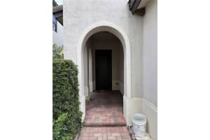 3299 W 96th Pl N/a Hialeah, FL 33018 - MLS#A11895858