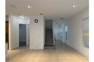 3299 W 96th Pl N/a Hialeah, FL 33018 - MLS#A11895858