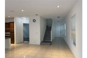 3299 W 96th Pl N/a Hialeah, FL 33018 - MLS#A11895858