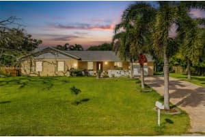 18102 Sw 88th Pl Palmetto Bay, FL 33157 - MLS#A11895859