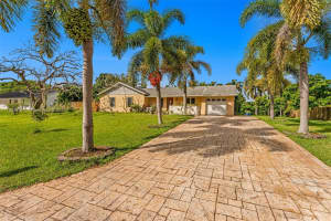 18102 Sw 88th Pl Palmetto Bay, FL 33157 - MLS#A11895859