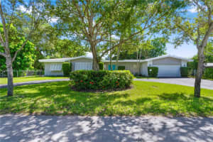13905 Sw 78th Ct, Palmetto Bay