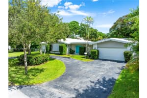 13905 Sw 78th Ct Palmetto Bay, FL 33158 - MLS#A11895860