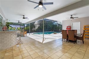 13905 Sw 78th Ct Palmetto Bay, FL 33158 - MLS#A11895860